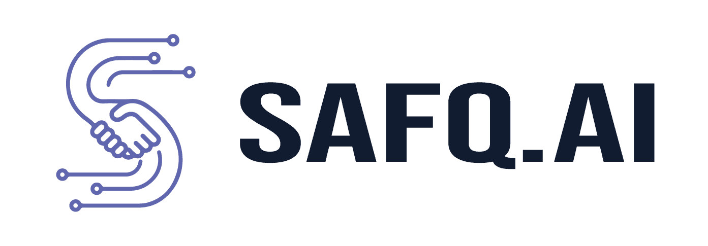 SafqAI
